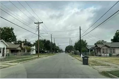 321 E Mayfield Boulevard, San Antonio, TX 78214 - Photo 4