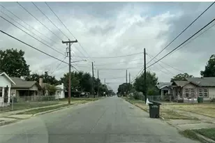 321 E Mayfield Blvd, San Antonio, TX 78214 - Photo 4