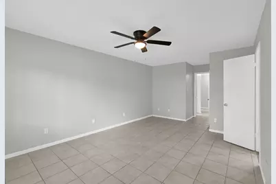 28903 Atherstone Street, Spring, TX 77386 - Photo 24