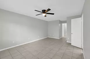 28903 Atherstone St, Spring, TX 77386 - Photo 24