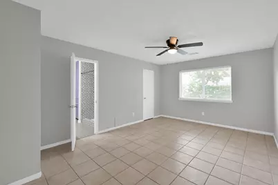 28903 Atherstone Street, Spring, TX 77386 - Photo 22