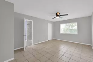 28903 Atherstone St, Spring, TX 77386 - Photo 22