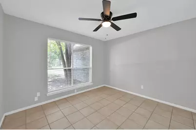 28903 Atherstone Street, Spring, TX 77386 - Photo 32