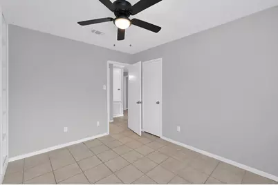 28903 Atherstone Street, Spring, TX 77386 - Photo 40