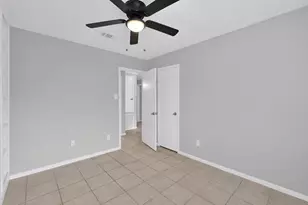 28903 Atherstone St, Spring, TX 77386 - Photo 40