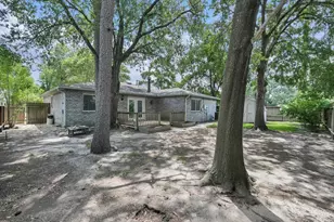 28903 Atherstone St, Spring, TX 77386 - Photo 50