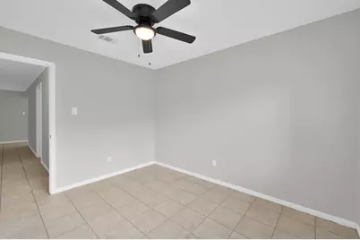 28903 Atherstone Street, Spring, TX 77386 - Photo 34