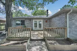 28903 Atherstone St, Spring, TX 77386 - Photo 44
