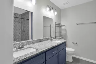 28903 Atherstone St, Spring, TX 77386 - Photo 26