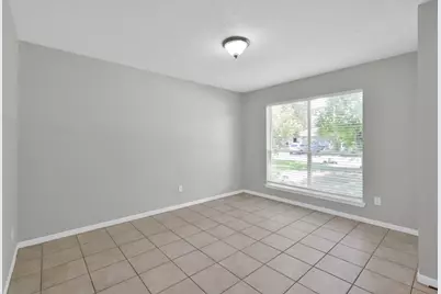 28903 Atherstone Street, Spring, TX 77386 - Photo 8