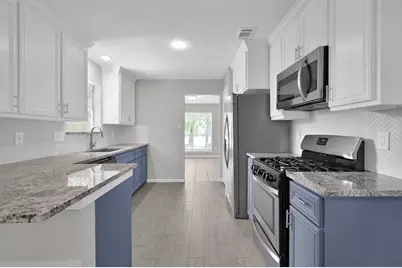 28903 Atherstone Street, Spring, TX 77386 - Photo 14