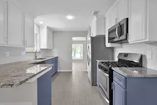 28903 Atherstone St, Spring, TX 77386 - Photo 14