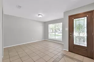 28903 Atherstone St, Spring, TX 77386 - Photo 6
