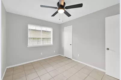 28903 Atherstone Street, Spring, TX 77386 - Photo 36