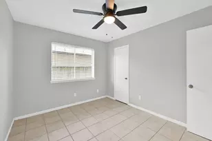 28903 Atherstone St, Spring, TX 77386 - Photo 36