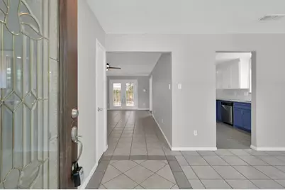 28903 Atherstone Street, Spring, TX 77386 - Photo 4