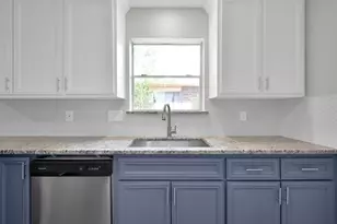 28903 Atherstone St, Spring, TX 77386 - Photo 18