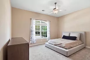 24914 Ginger Ranch Dr, Katy, TX 77494 - Photo 14