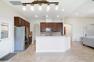 24914 Ginger Ranch Dr, Katy, TX 77494 - Photo 10