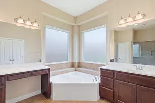 24914 Ginger Ranch Dr, Katy, TX 77494 - Photo 20