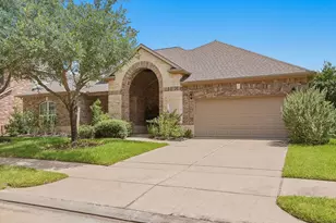 24914 Ginger Ranch Dr, Katy, TX 77494 - Photo 2