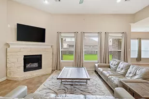 24914 Ginger Ranch Dr, Katy, TX 77494 - Photo 6