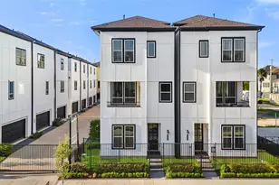 2708 Grand Fountains Dr, Houston, TX 77054 - Photo 4