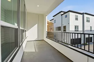 2708 Grand Fountains Dr, Houston, TX 77054 - Photo 28