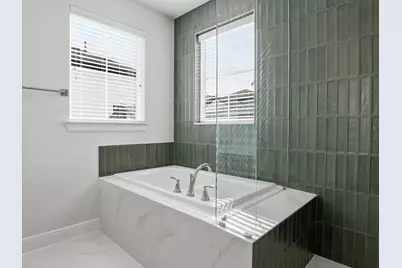 2708 Grand Fountains Drive #C, Houston, TX 77054 - Photo 26
