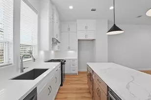 2708 Grand Fountains Dr, Houston, TX 77054 - Photo 16