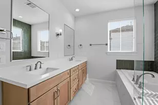 2708 Grand Fountains Dr, Houston, TX 77054 - Photo 22