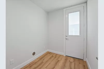 2708 Grand Fountains Drive #C, Houston, TX 77054 - Photo 10