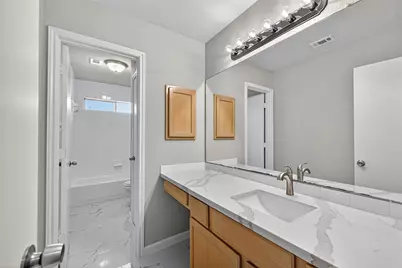 7926 Sundance Court, Baytown, TX 77521 - Photo 20