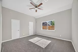 7926 Sundance Ct, Baytown, TX 77521 - Photo 26