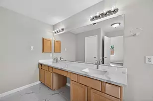 7926 Sundance Ct, Baytown, TX 77521 - Photo 28