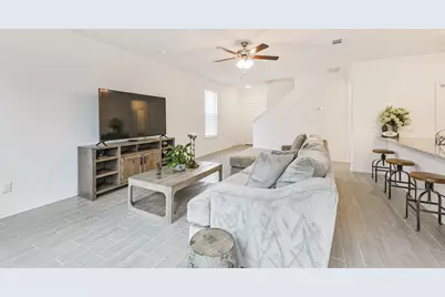 19611 Marsh Pine Lane, Porter, TX 77365 - Photo 14