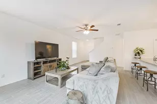 19611 Marsh Pine Ln, Porter, TX 77365 - Photo 14