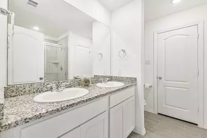 19611 Marsh Pine Lane, Porter, TX 77365 - Photo 26