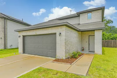 19611 Marsh Pine Lane, Porter, TX 77365 - Photo 1