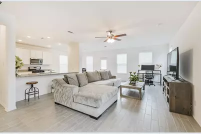 19611 Marsh Pine Lane, Porter, TX 77365 - Photo 4