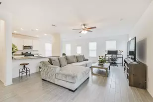 19611 Marsh Pine Ln, Porter, TX 77365 - Photo 4