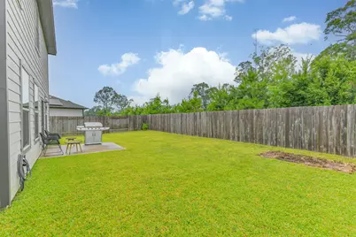 19611 Marsh Pine Lane, Porter, TX 77365 - Photo 10