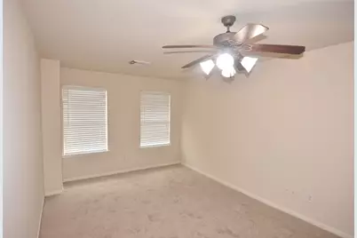 1035 Junction Court, Rosenberg, TX 77471 - Photo 18