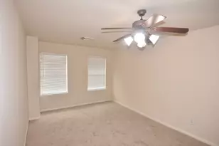 1035 Junction Ct, Rosenberg, TX 77471 - Photo 18