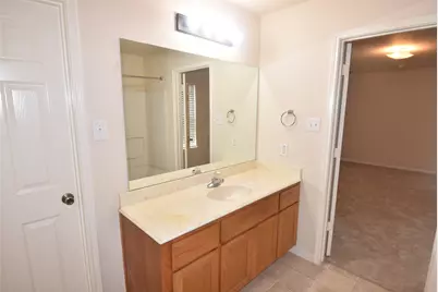 1035 Junction Court, Rosenberg, TX 77471 - Photo 16