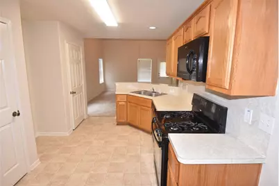 1035 Junction Court, Rosenberg, TX 77471 - Photo 8