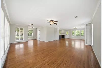4020 Colgate Street, Houston, TX 77087 - Photo 2
