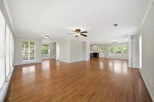 4020 Colgate St, Houston, TX 77087 - Photo 2