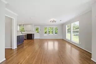 4020 Colgate St, Houston, TX 77087 - Photo 6