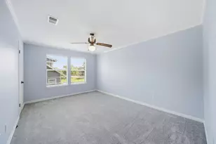 4020 Colgate St, Houston, TX 77087 - Photo 16